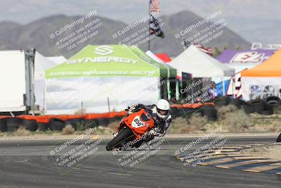 media/Jan-17-2026-CVMA (Sat) [[ab348a895b]]/Race 7- Formula 40 MW and LW/